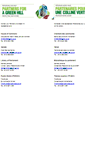 Mobile Screenshot of greenhill-collineverte.parl.gc.ca